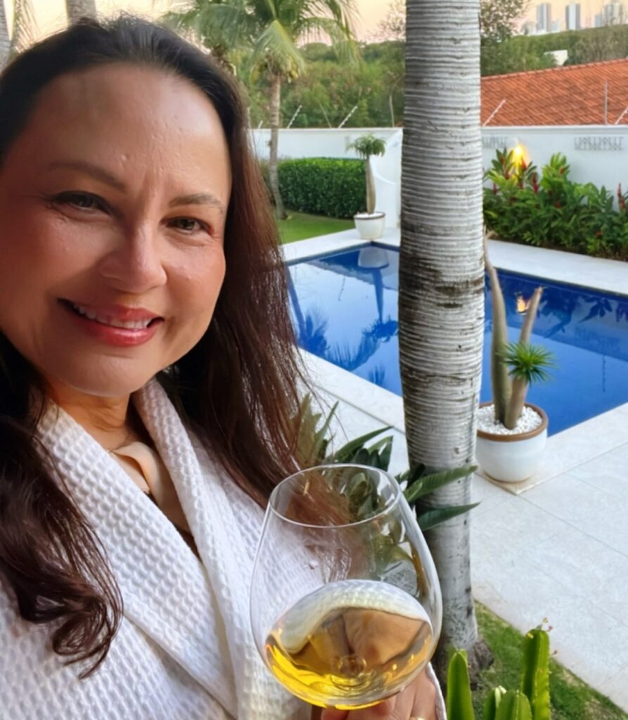 Saiba quem faz aniversário hoje, dia 23/12/25, por Dora Nunes