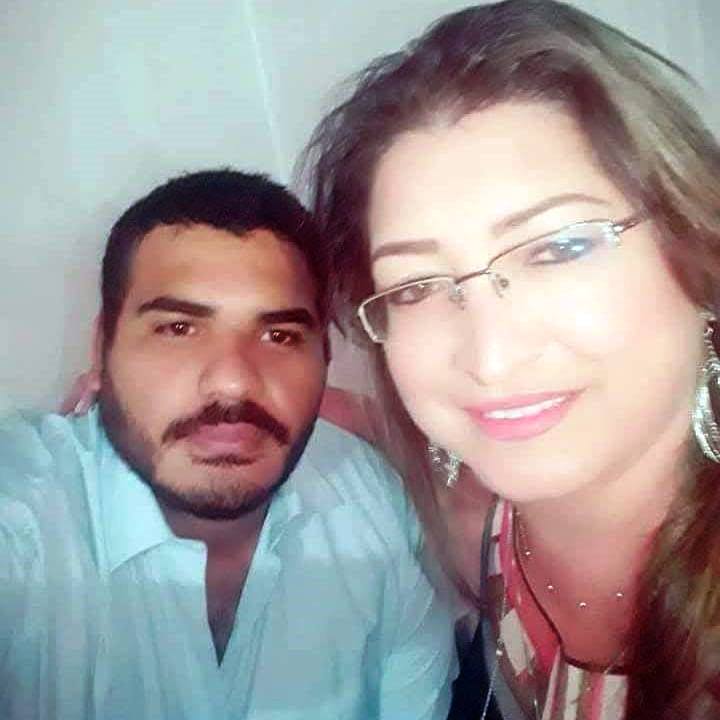 Saiba quem faz aniversário hoje, dia 27/12/25, por Dora Nunes Saiba quem faz aniversário hoje, dia 27/12/25, por Dora Nunes