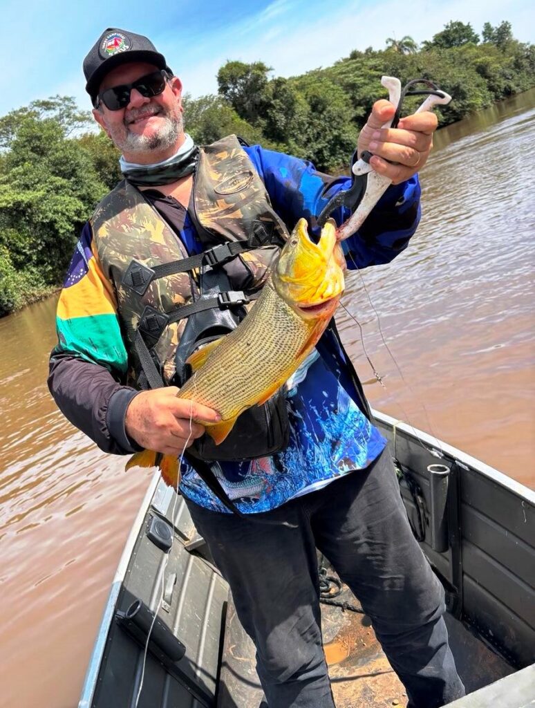 Veja os aniversariantes de hoje, dia 21/12/25