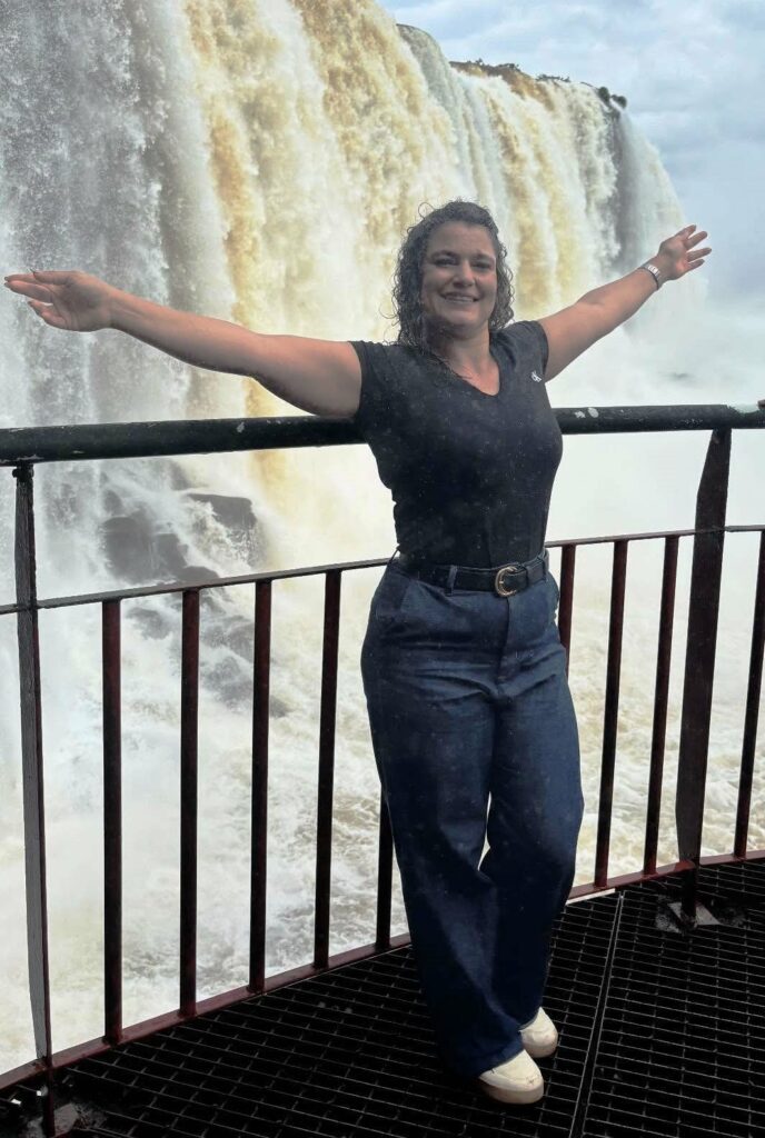 Veja os aniversariantes de hoje, dia 18/12/25 Veja os aniversariantes de hoje, dia 18/12/25