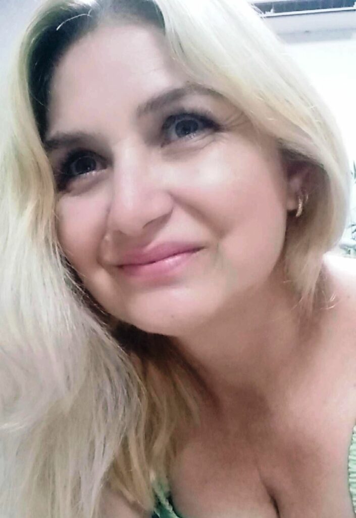 Confira os aniversariantes desse dia 29/12/25, por Dora Nunes Confira os aniversariantes desse dia 29/12/25, por Dora Nunes