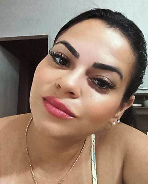 Confira os aniversariantes desse dia 16/12/25, por Dora Nunes Confira os aniversariantes desse dia 16/12/25, por Dora Nunes