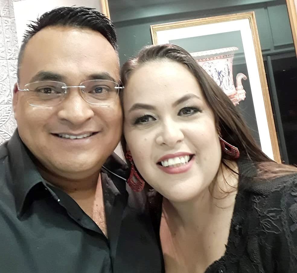 Veja os aniversariantes de hoje, dia 04/12/25 Veja os aniversariantes de hoje, dia 04/12/25