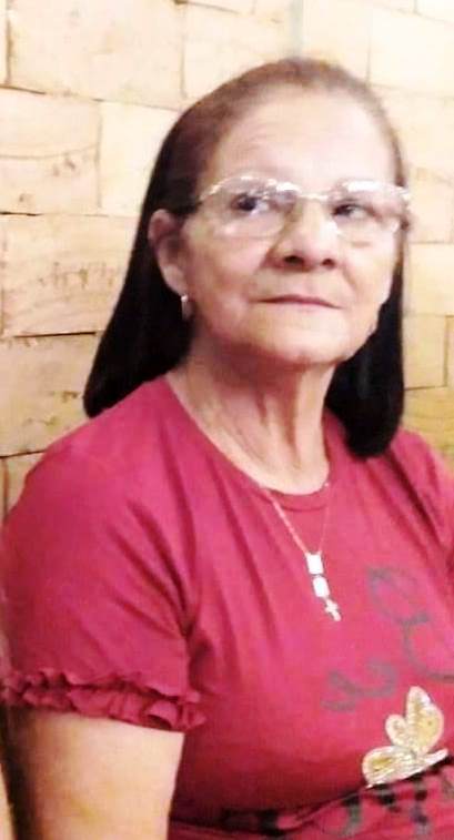 Saiba quem faz aniversário hoje, dia 06/12/25, por Dora Nunes