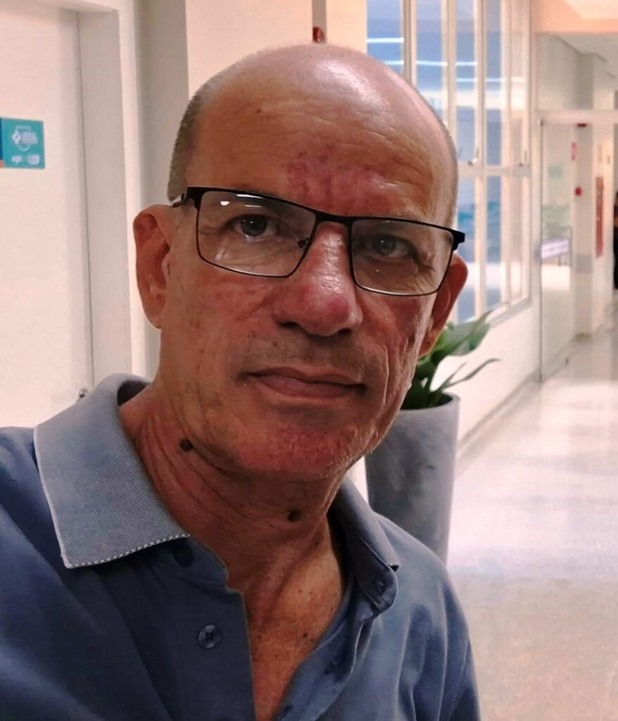 Veja os aniversariantes de hoje, dia 28/12/25