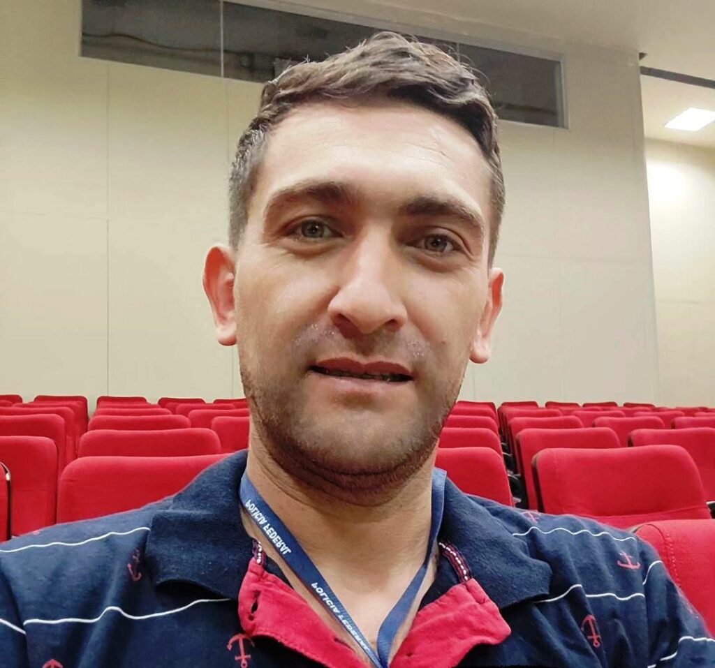 Confira os aniversariantes desse dia 16/12/25, por Dora Nunes Confira os aniversariantes desse dia 16/12/25, por Dora Nunes