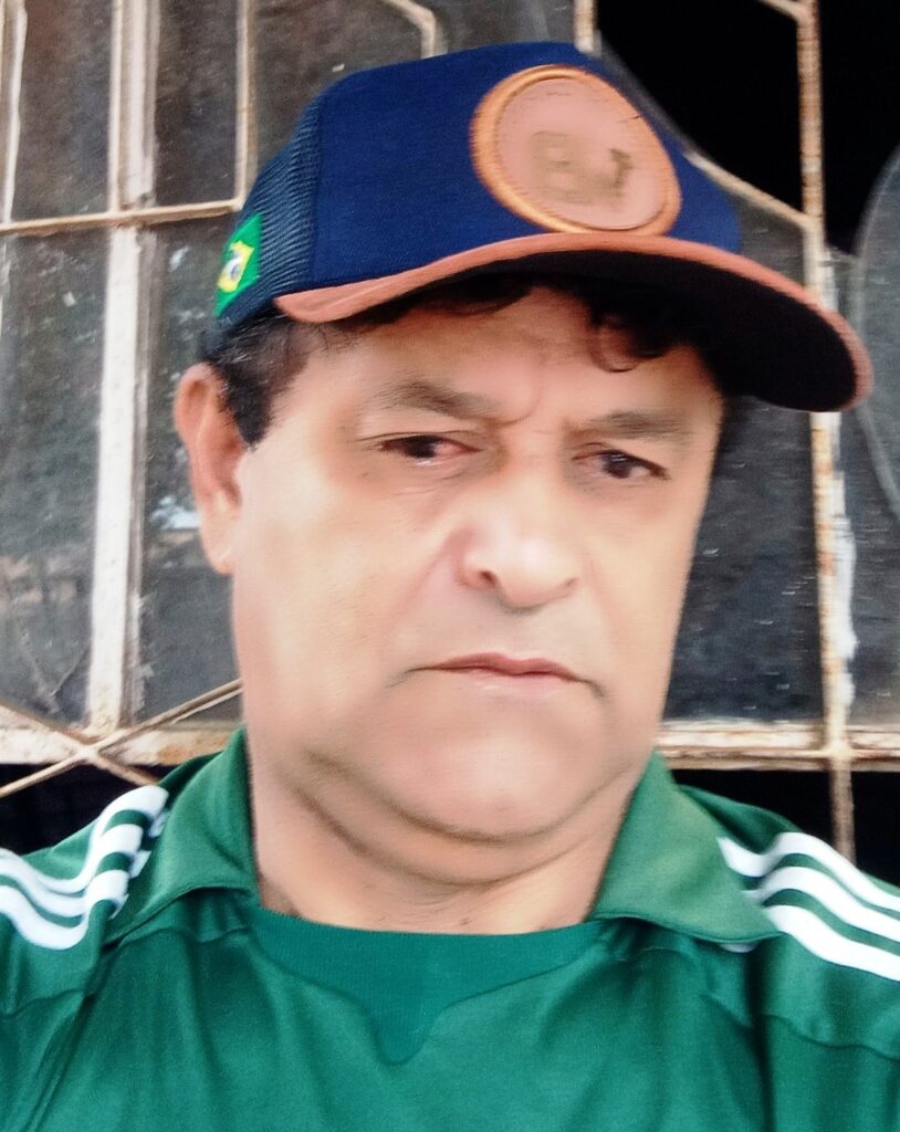 Veja os aniversariantes de hoje, dia 31/12/25