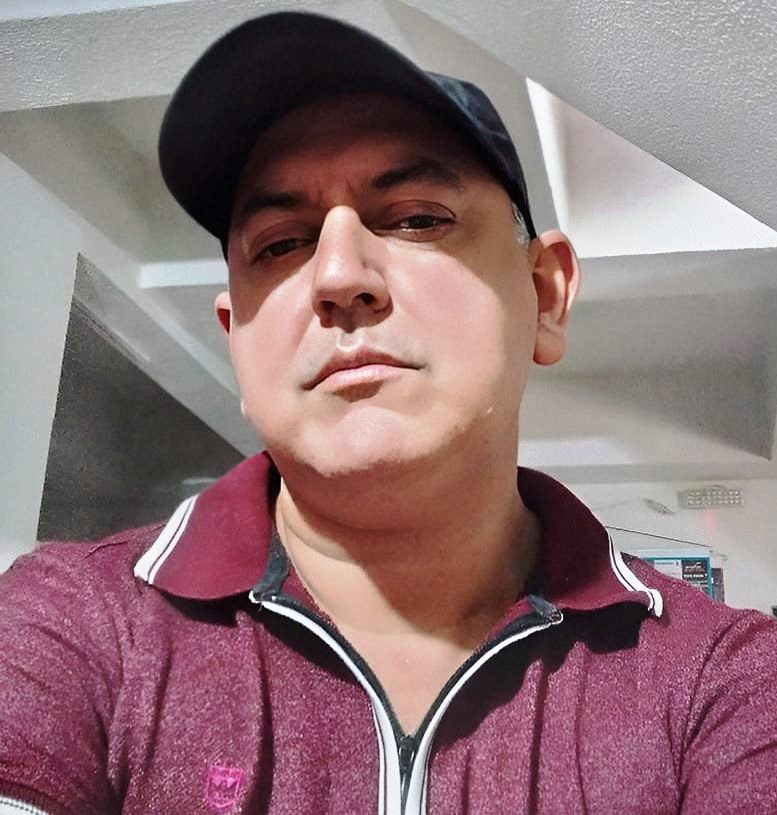 Saiba quem faz aniversário hoje, dia 09/12/25, por Dora Nunes Saiba quem faz aniversário hoje, dia 09/12/25, por Dora Nunes