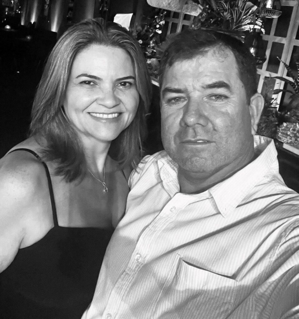 Veja os aniversariantes de hoje, dia 18/12/25 Veja os aniversariantes de hoje, dia 18/12/25