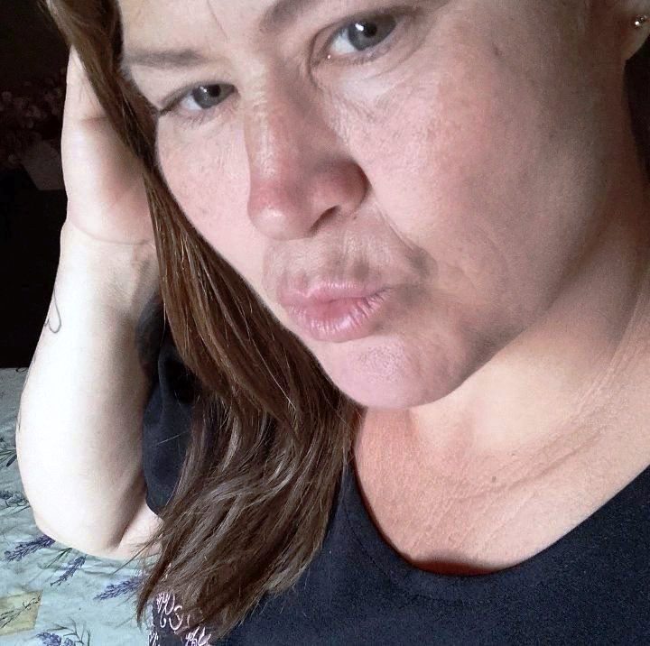 Saiba quem faz aniversário hoje, dia 20/12/25, por Dora Nunes Saiba quem faz aniversário hoje, dia 20/12/25, por Dora Nunes