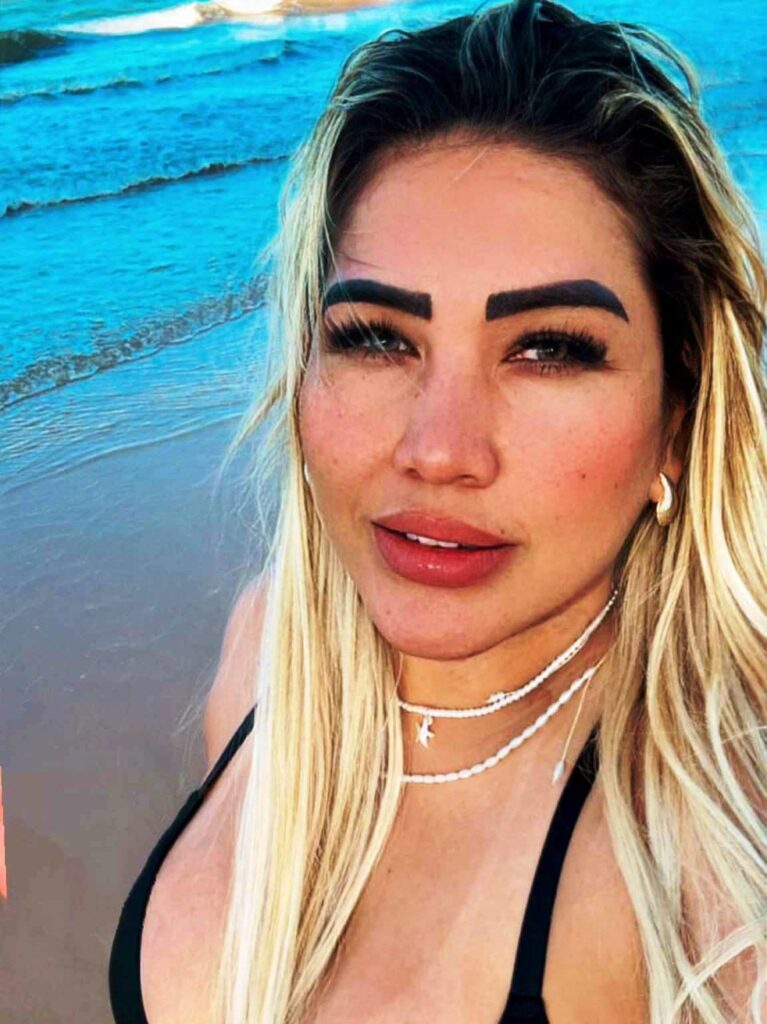 Confira os aniversariantes desse dia 29/12/25, por Dora Nunes Confira os aniversariantes desse dia 29/12/25, por Dora Nunes