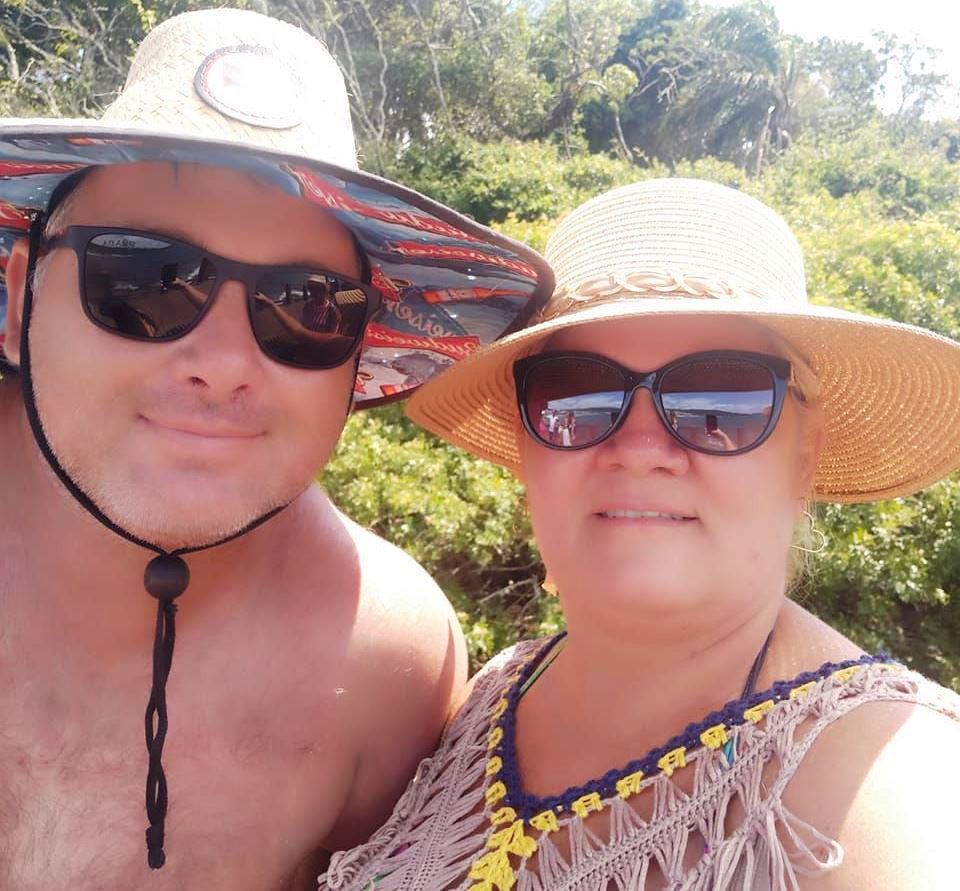 Confira os aniversariantes desse dia 16/12/25, por Dora Nunes Confira os aniversariantes desse dia 16/12/25, por Dora Nunes