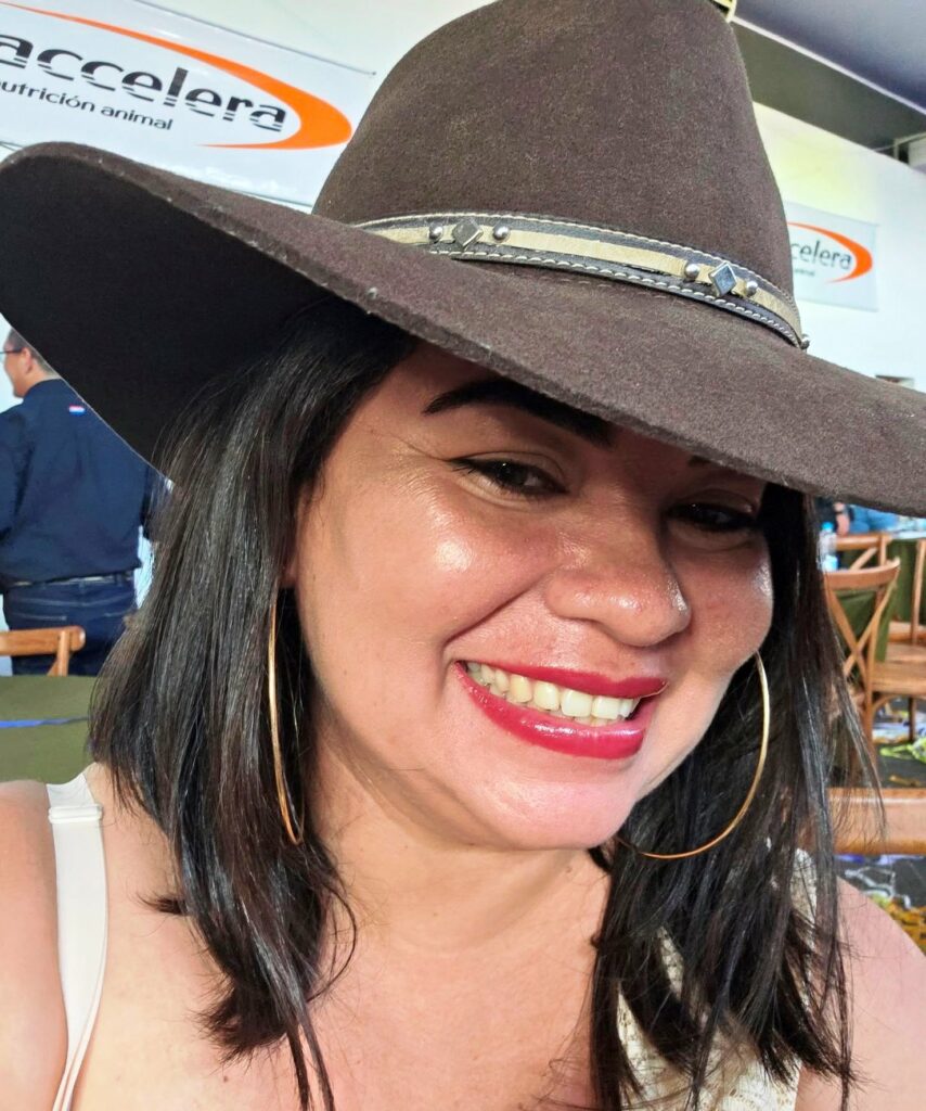 Veja os aniversariantes de hoje, dia 31/12/25