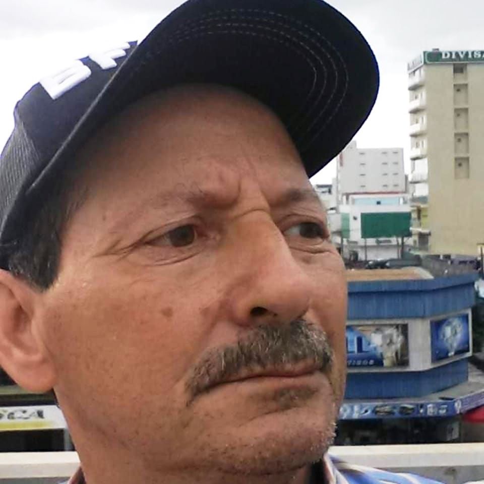 Veja os aniversariantes de hoje, dia 28/12/25