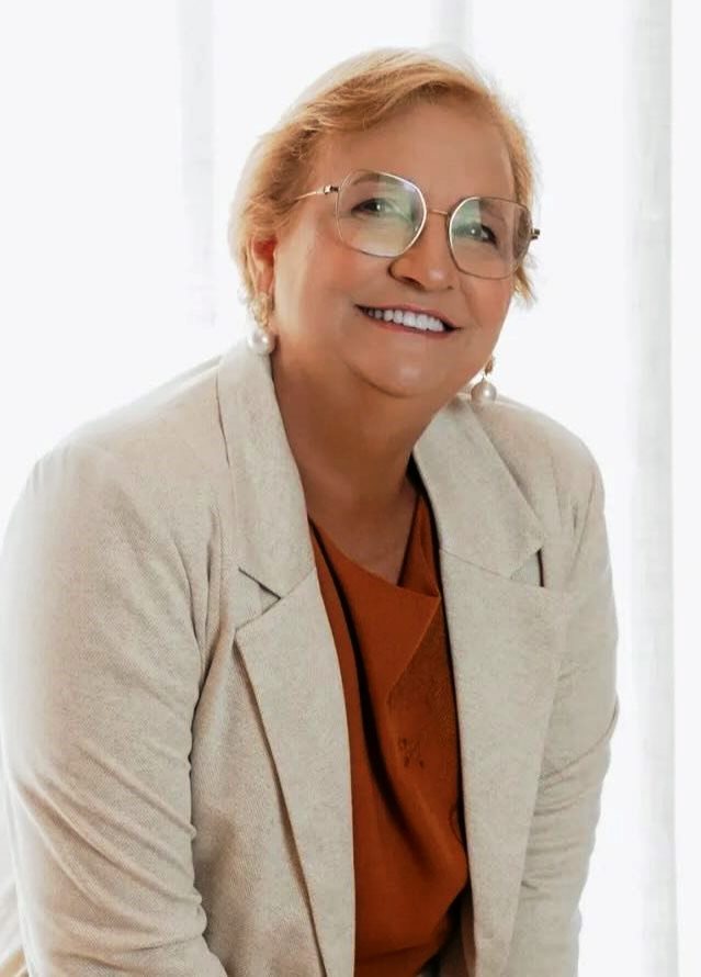 Veja os aniversariantes de hoje, dia 04/12/25 Veja os aniversariantes de hoje, dia 04/12/25