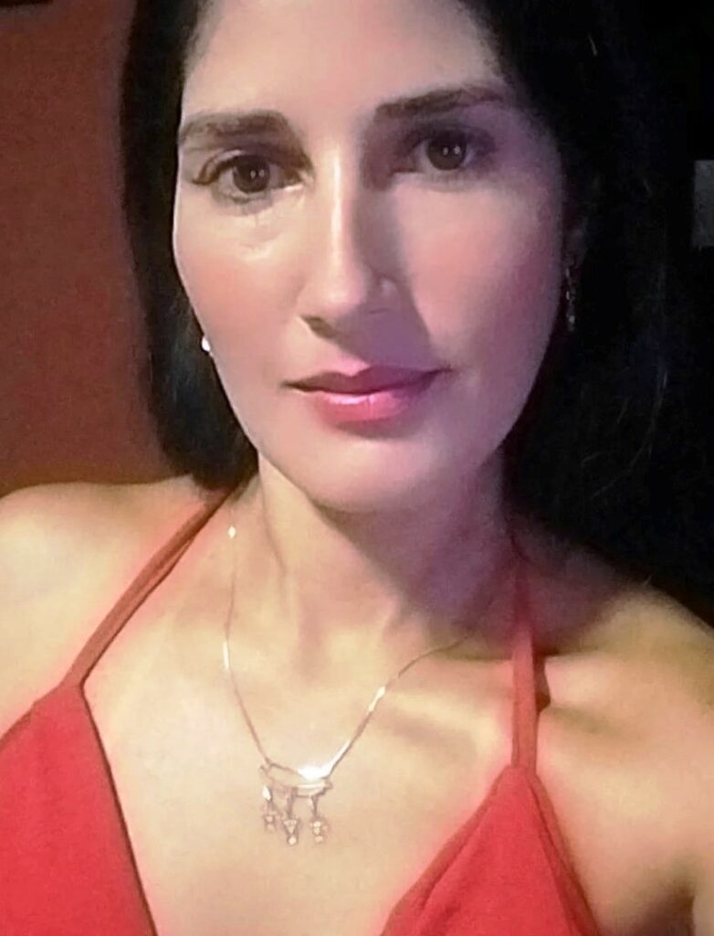 Veja os aniversariantes de hoje, dia 10/12/25 Veja os aniversariantes de hoje, dia 10/12/25