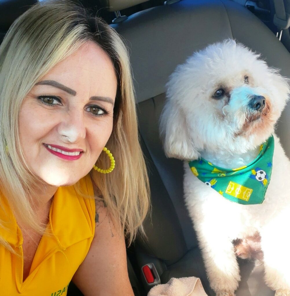 Saiba quem faz aniversário hoje, dia 03/12/25, por Dora Nunes