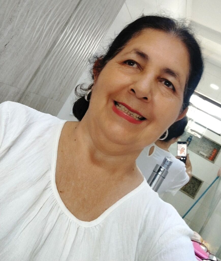 Confira os aniversariantes desse dia 11/12/25, por Dora Nunes