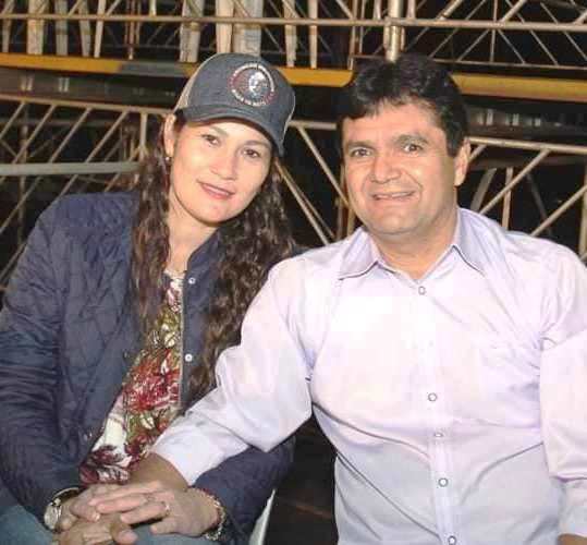 Confira os aniversariantes desse dia 29/12/25, por Dora Nunes Confira os aniversariantes desse dia 29/12/25, por Dora Nunes