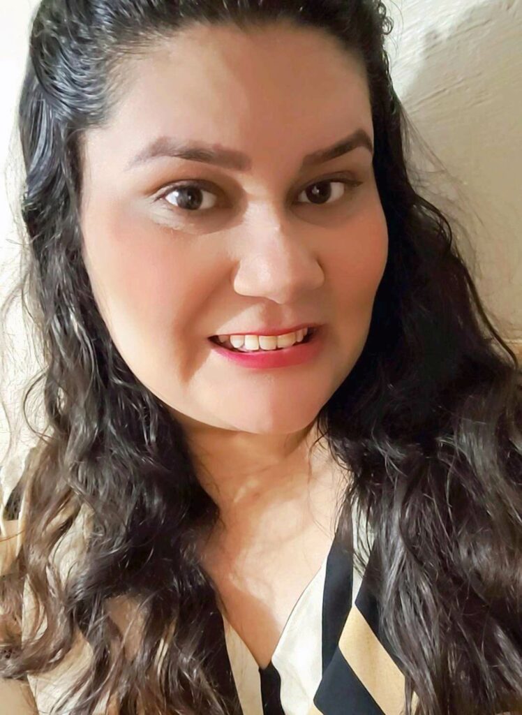 Veja os aniversariantes de hoje, dia 10/12/25 Veja os aniversariantes de hoje, dia 10/12/25