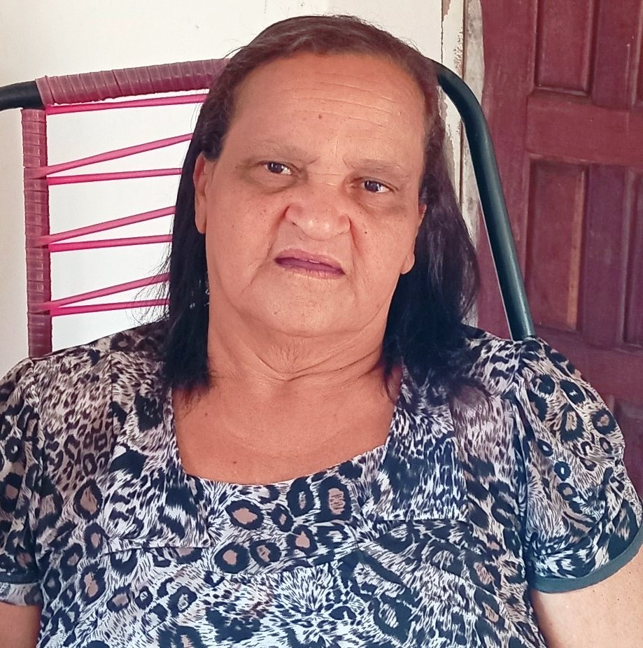 Confira os aniversariantes desse dia 19/12/25, por Dora Nunes