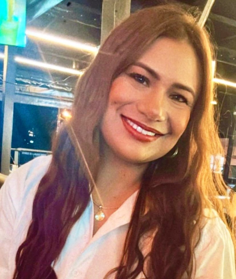 Saiba quem faz aniversário hoje, dia 03/12/25, por Dora Nunes