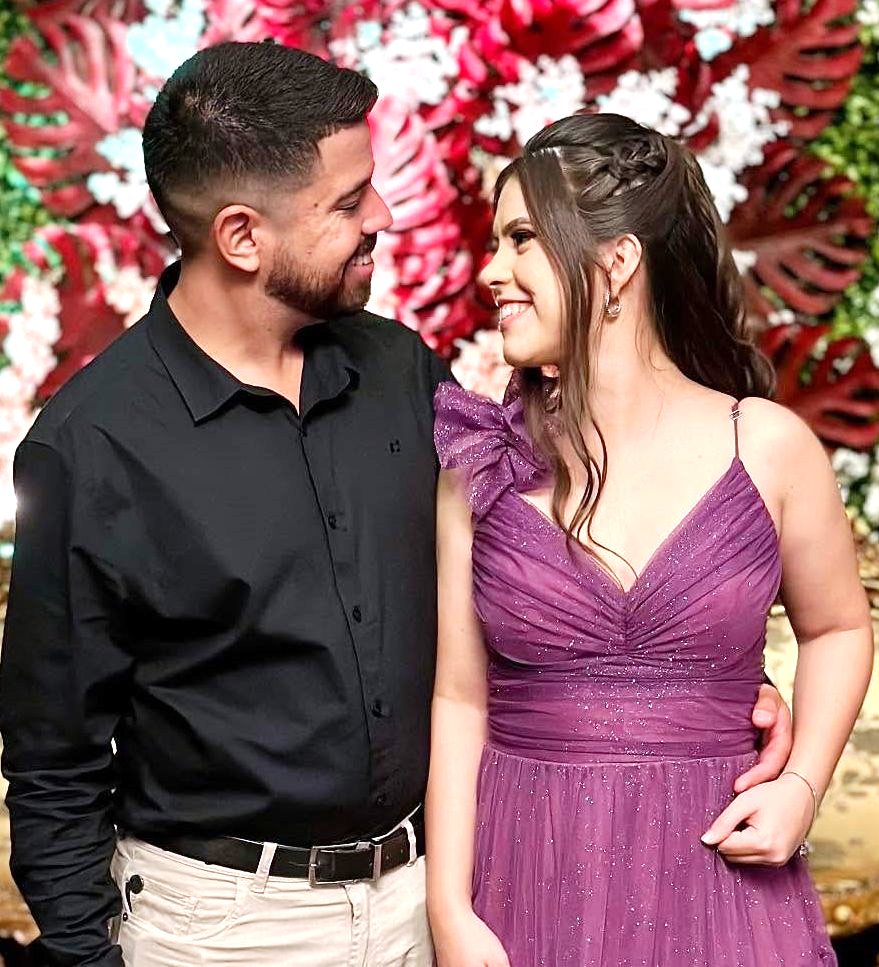 Saiba quem faz aniversário hoje, dia 06/12/25, por Dora Nunes