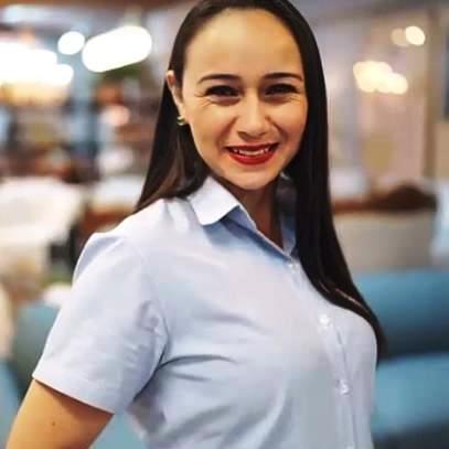 Saiba quem faz aniversário hoje, dia 09/12/25, por Dora Nunes Saiba quem faz aniversário hoje, dia 09/12/25, por Dora Nunes