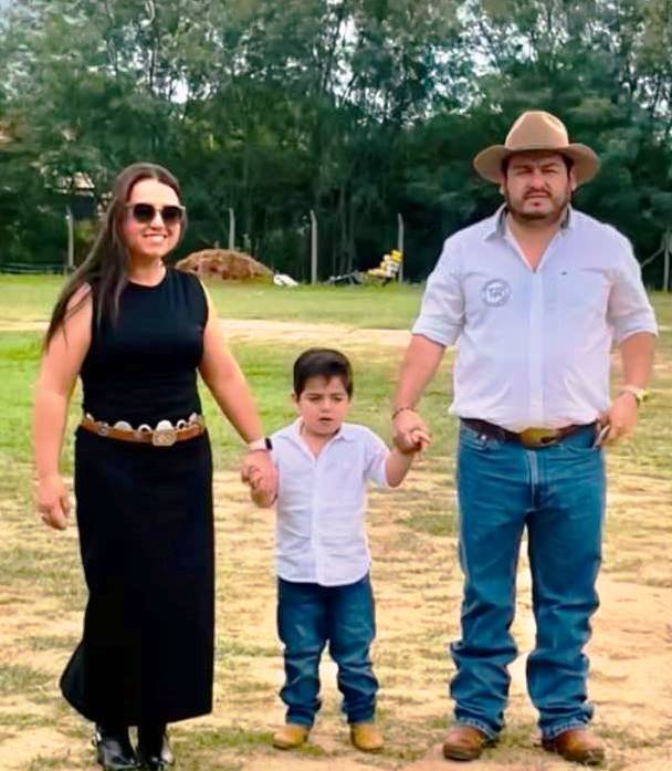 Veja os aniversariantes de hoje, dia 31/12/25