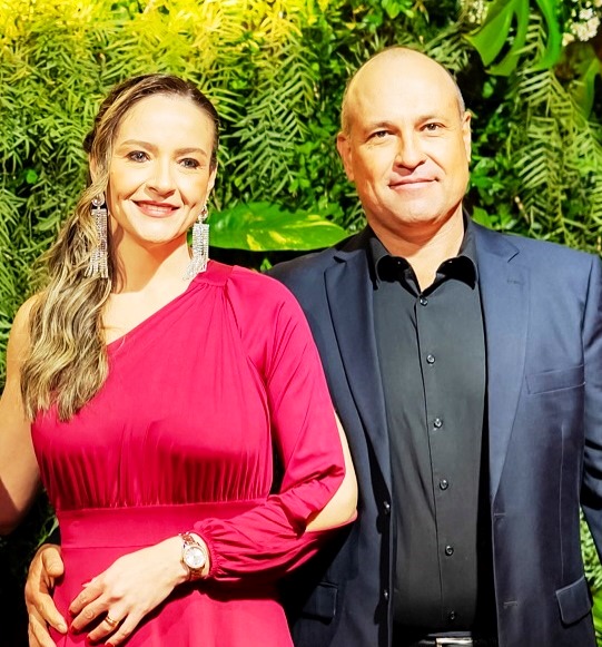 Confira os aniversariantes desse dia 11/12/25, por Dora Nunes