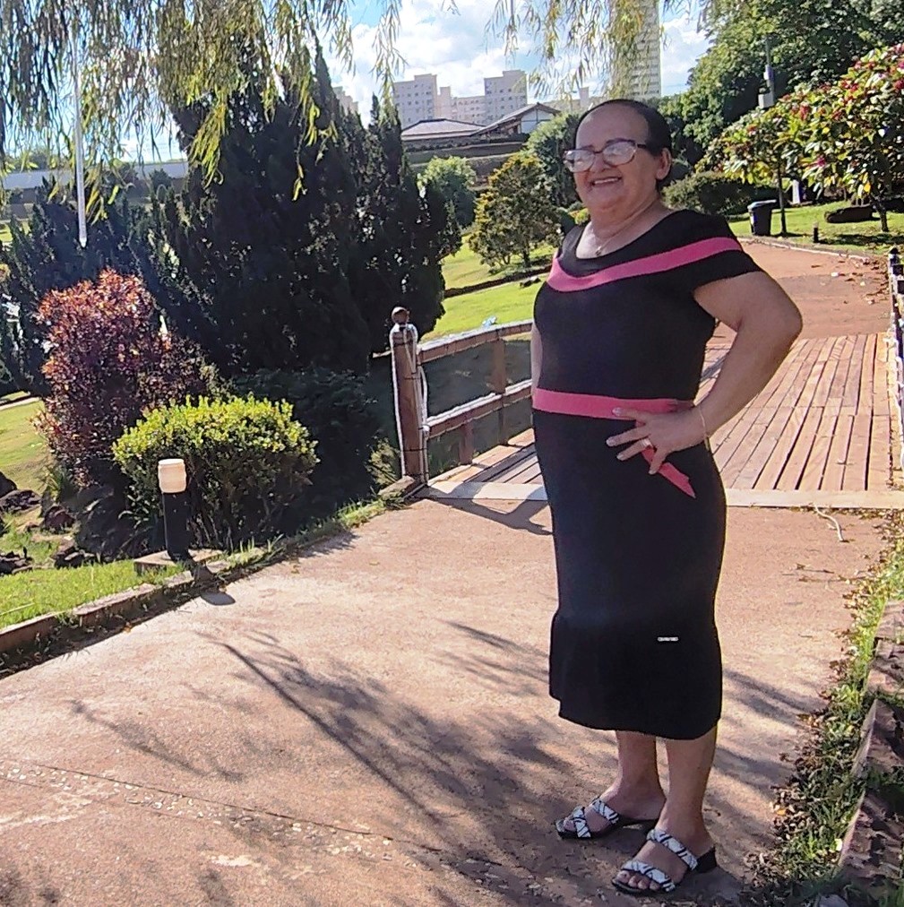 Saiba quem faz aniversário hoje, dia 27/12/25, por Dora Nunes Saiba quem faz aniversário hoje, dia 27/12/25, por Dora Nunes