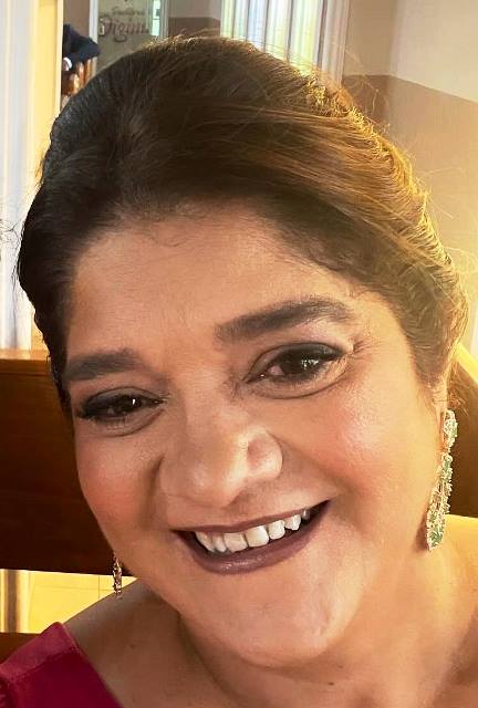 Saiba quem faz aniversário hoje, dia 12/12/25, por Dora Nunes Saiba quem faz aniversário hoje, dia 12/12/25, por Dora Nunes