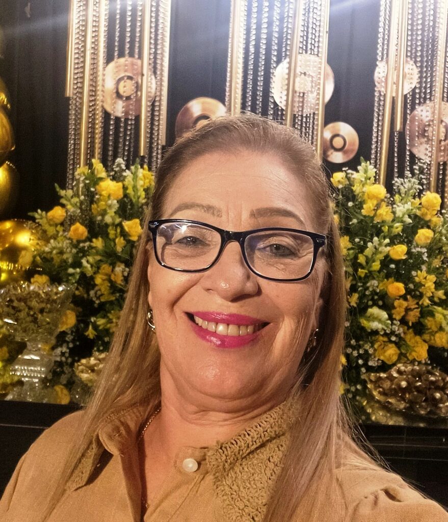 Confira os aniversariantes desse dia 19/12/25, por Dora Nunes