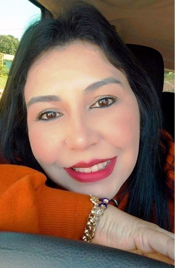 Confira os aniversariantes desse dia 29/12/25, por Dora Nunes Confira os aniversariantes desse dia 29/12/25, por Dora Nunes