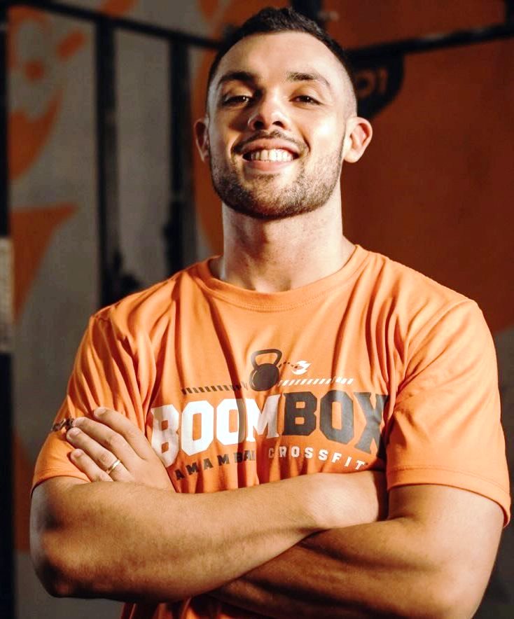 Saiba quem faz aniversário hoje, dia 06/12/25, por Dora Nunes