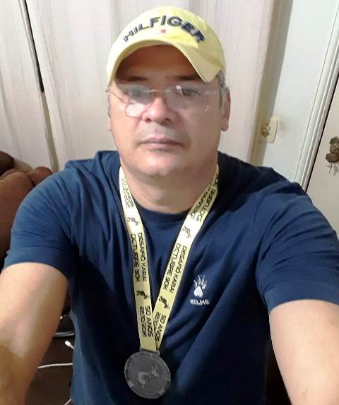 Saiba quem faz aniversário hoje, dia 12/12/25, por Dora Nunes Saiba quem faz aniversário hoje, dia 12/12/25, por Dora Nunes