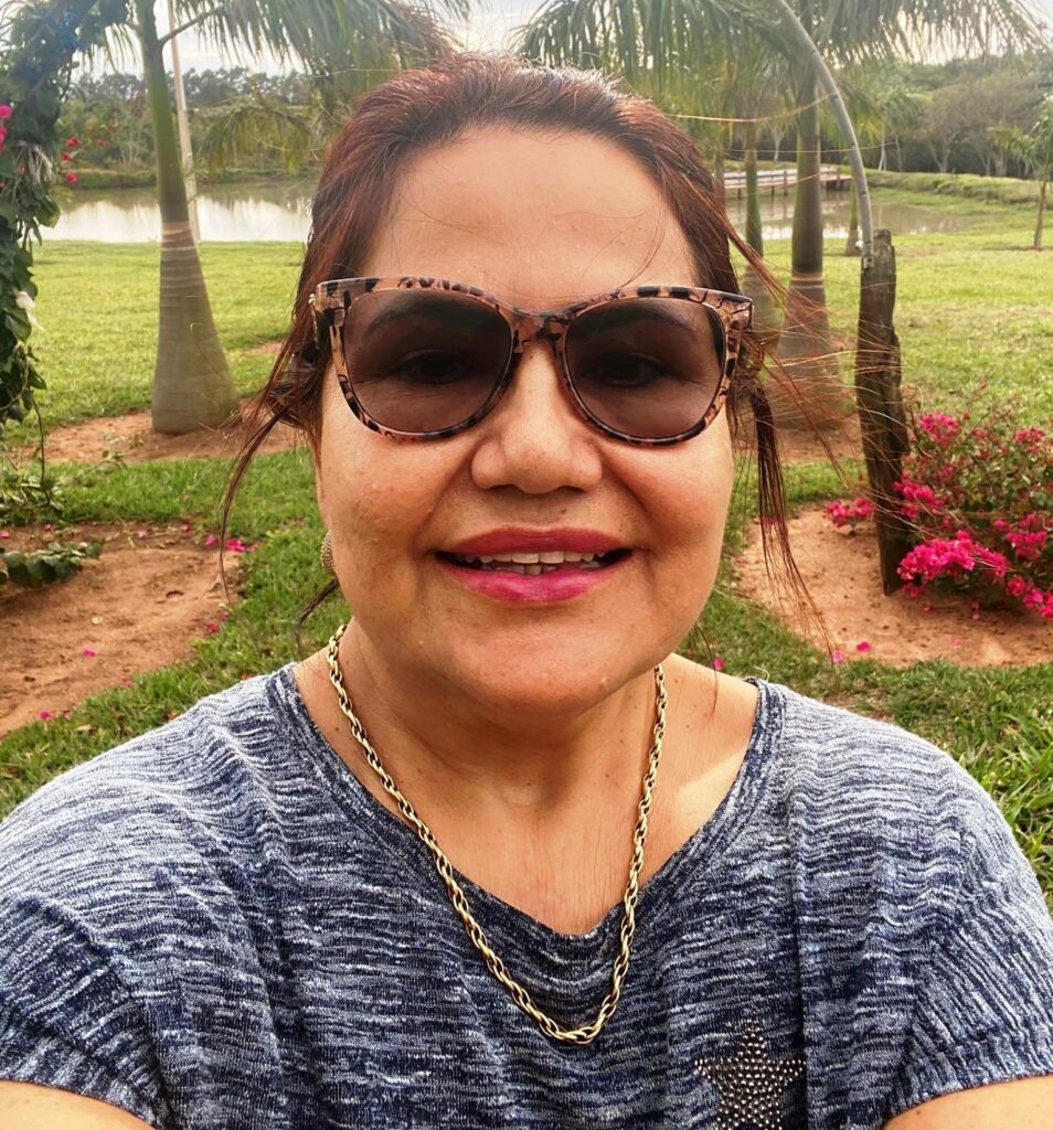 Saiba quem faz aniversário hoje, dia 09/12/25, por Dora Nunes Saiba quem faz aniversário hoje, dia 09/12/25, por Dora Nunes