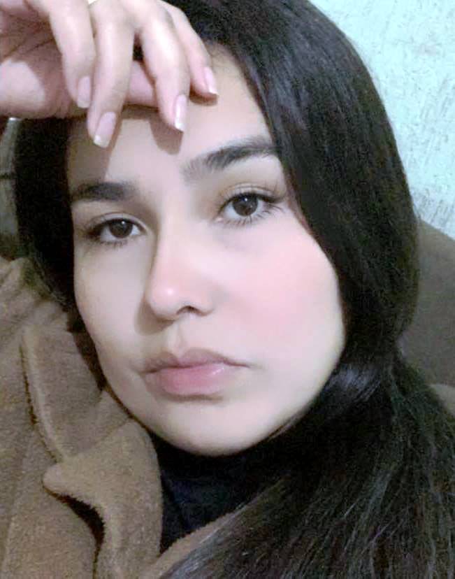 Confira os aniversariantes desse dia 02/12/25, por Dora Nunes