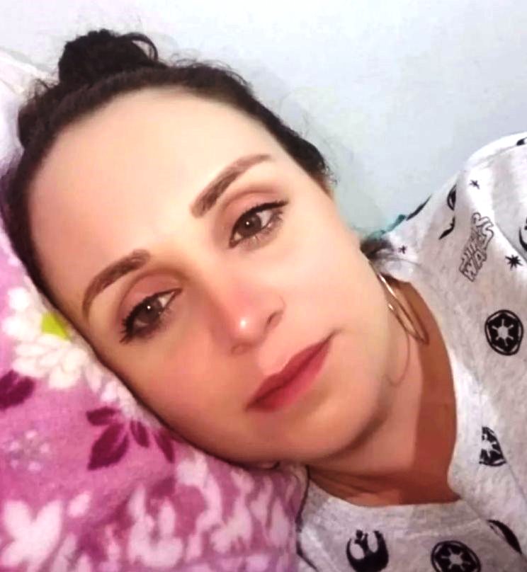 Veja os aniversariantes de hoje, dia 31/12/25