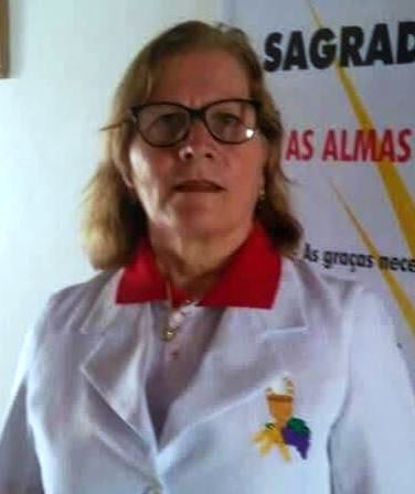 Saiba quem faz aniversário hoje, dia 23/12/25, por Dora Nunes