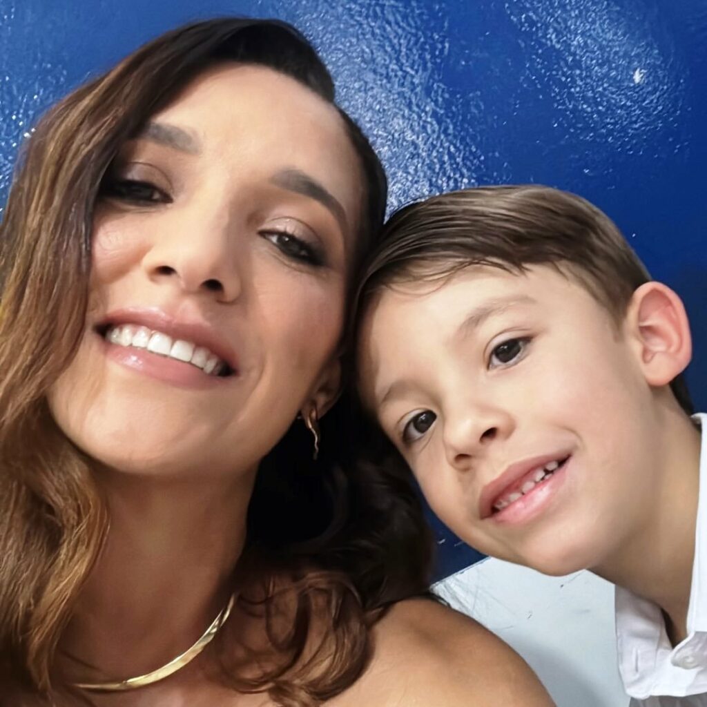 Saiba quem faz aniversário hoje, dia 20/12/25, por Dora Nunes Saiba quem faz aniversário hoje, dia 20/12/25, por Dora Nunes