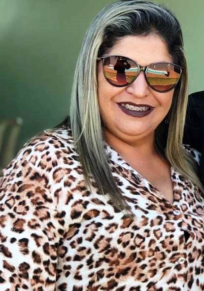 Confira os aniversariantes desse dia 26/12/25, por Dora Nunes