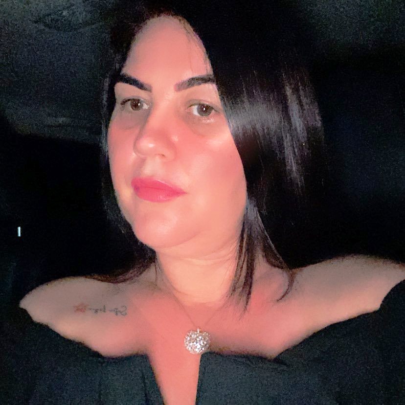 Saiba quem faz aniversário hoje, dia 27/12/25, por Dora Nunes Saiba quem faz aniversário hoje, dia 27/12/25, por Dora Nunes