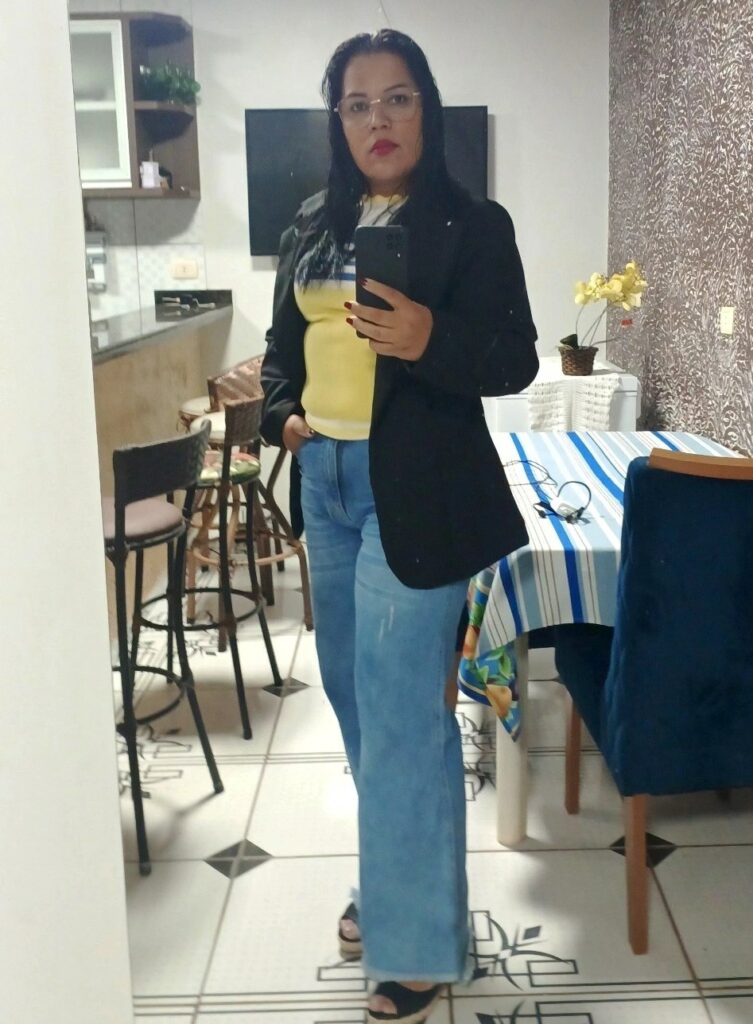 Veja os aniversariantes de hoje, dia 28/12/25