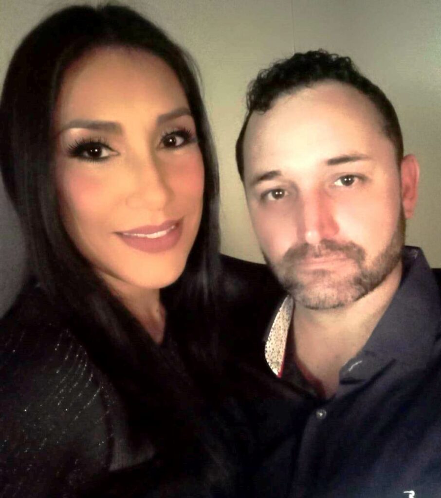 Veja os aniversariantes de hoje, dia 07/12/25 Veja os aniversariantes de hoje, dia 07/12/25