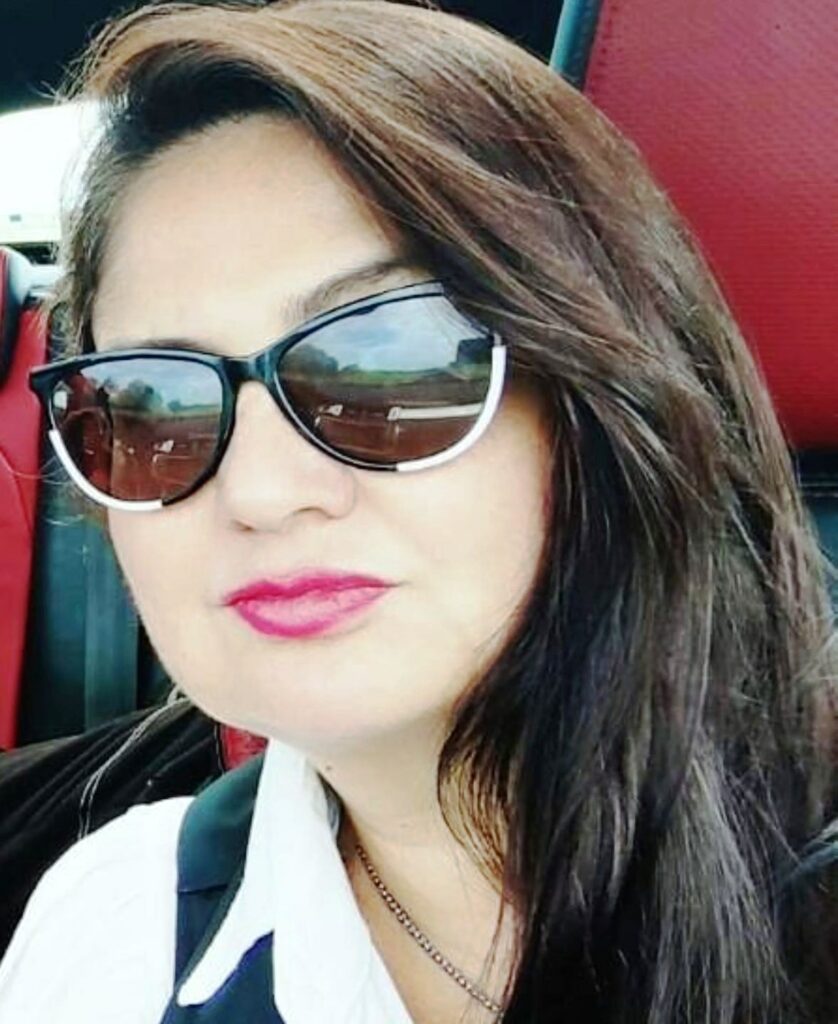 Veja os aniversariantes de hoje, dia 10/12/25 Veja os aniversariantes de hoje, dia 10/12/25