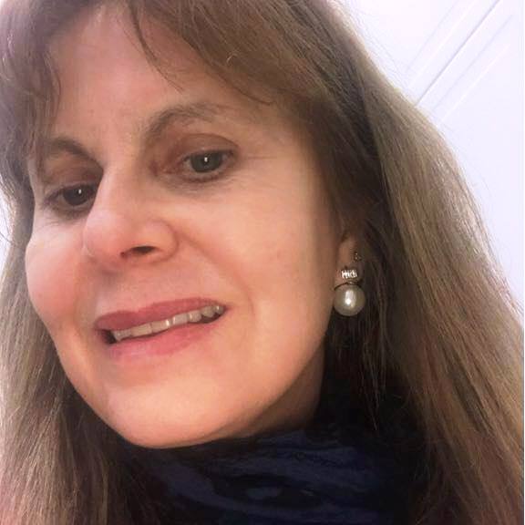 Saiba quem faz aniversário hoje, dia 23/12/25, por Dora Nunes