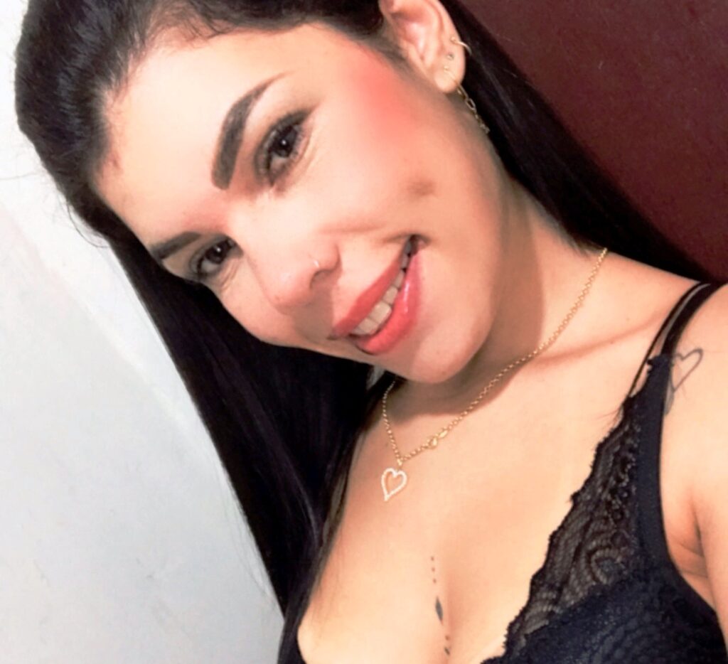 Veja os aniversariantes de hoje, dia 10/12/25 Veja os aniversariantes de hoje, dia 10/12/25