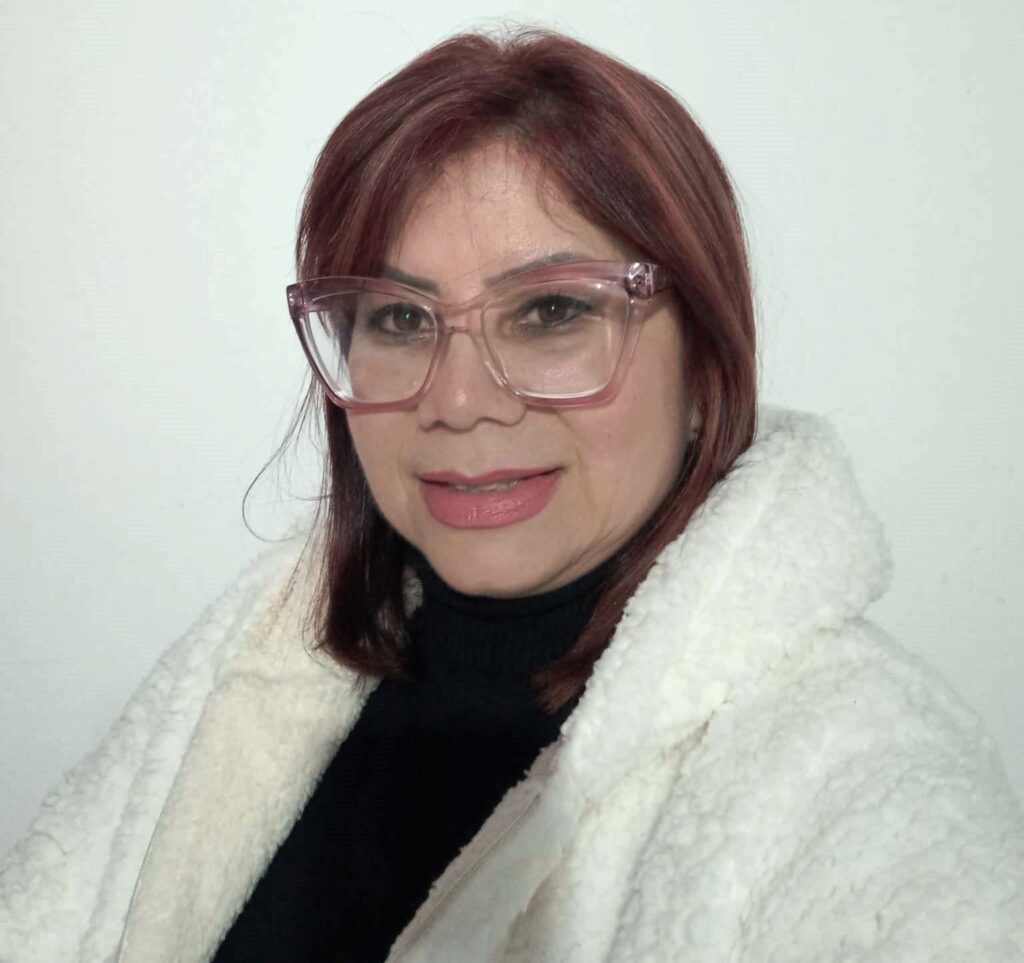 Veja os aniversariantes de hoje, dia 21/12/25