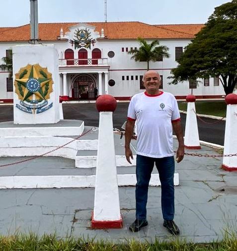 Saiba quem faz aniversário hoje, dia 09/12/25, por Dora Nunes Saiba quem faz aniversário hoje, dia 09/12/25, por Dora Nunes